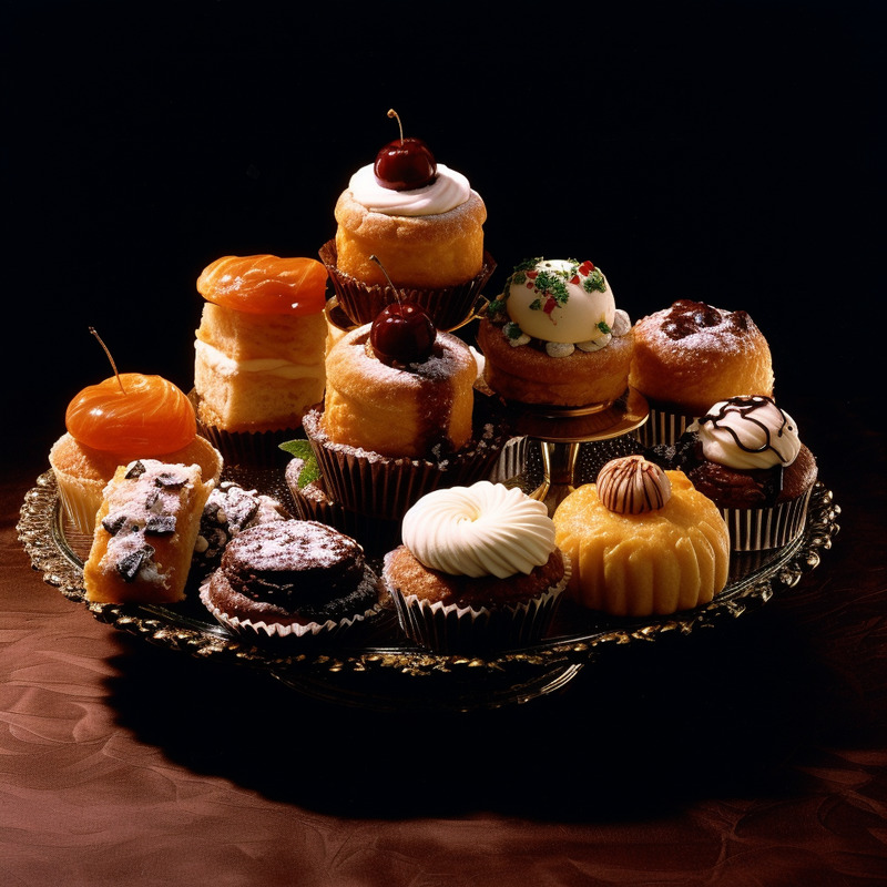 Sunyata_gourmet_food_tray_of_cakes_and_pastries_food_photograph_198219fb-66ef-4342-aa07-14b4860e838f.jpg