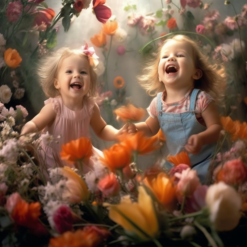 Sunyata_happy_joy_love_peace_children_flowers_babies_magical__5_e7632d7f-54f7-4139-9213-21323c078bb6.jpg