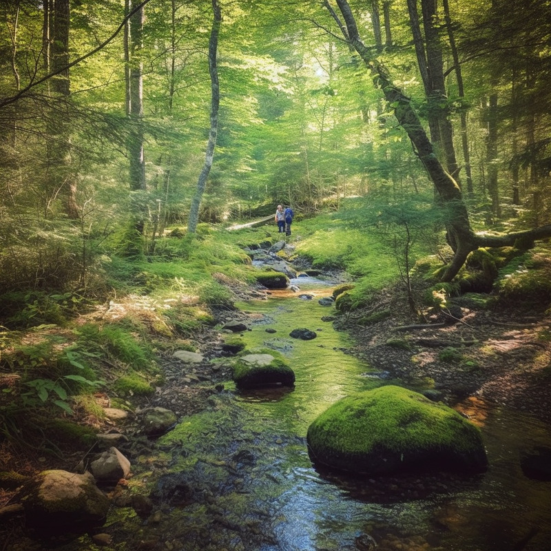 Sunyata_hiking_in_the_woods_beside_a_gurgling_brook_nature_phot_546702fa-a063-4ebd-8c04-fc139c54a397.jpg