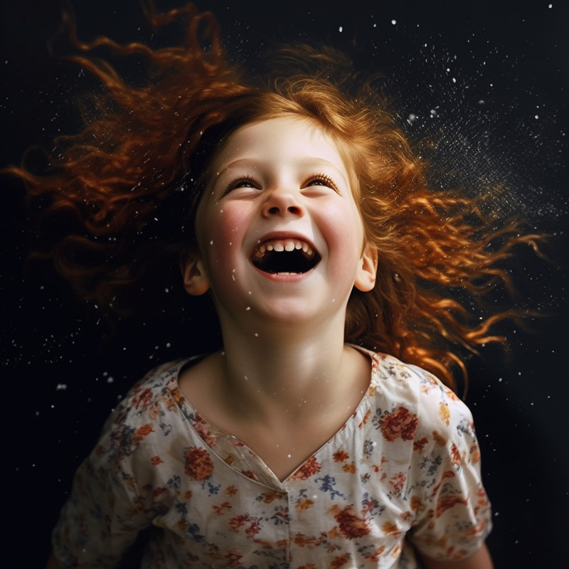 Sunyata_joy_award_winning_color_photograph_hyperrealistic__50mm_a116a436-d6ac-4154-9351-0dc1f0c32dbc.jpg