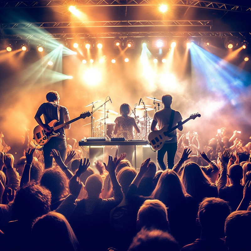 Sunyata_musicians_playing_instruments_on_stage_at_a_rock_concer_dd1a8458-933e-4c53-b48b-221a97144fbe.jpg