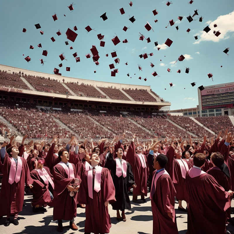 Sunyata_students_graduating_in_a_stadium_at_college_throwing_th_3e8197b1-f44f-4e97-bfda-81ac1aaba874.jpg