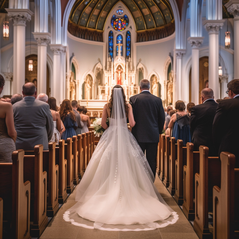 Sunyata_wedding_ceremony_father_walking_daughter_up_the_aisle_p_5d40521d-bcef-451e-918e-7b28d5a36134.jpg