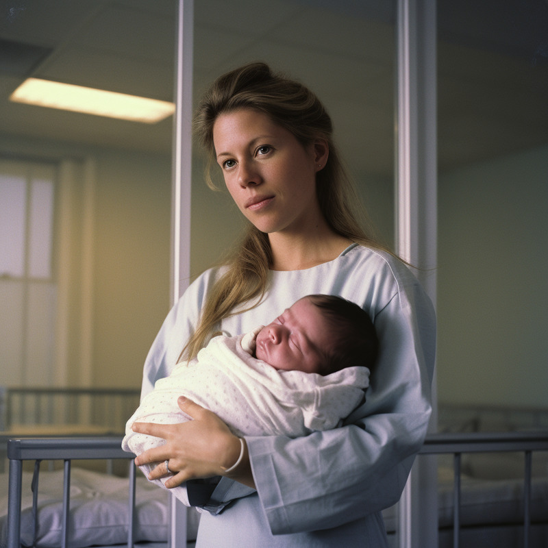 Sunyata_woman_holding_new_born_baby_in_hospital_award_winning_c_60390f73-6428-4466-9b72-254f437c8ba1.jpg