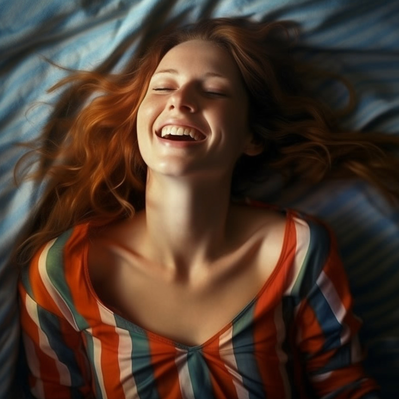 Sunyata_woman_joy_pajamas__award_winning_color_photograph_hyper_3e3f6a54-17a4-4c49-ae39-ca25a134b919.jpg