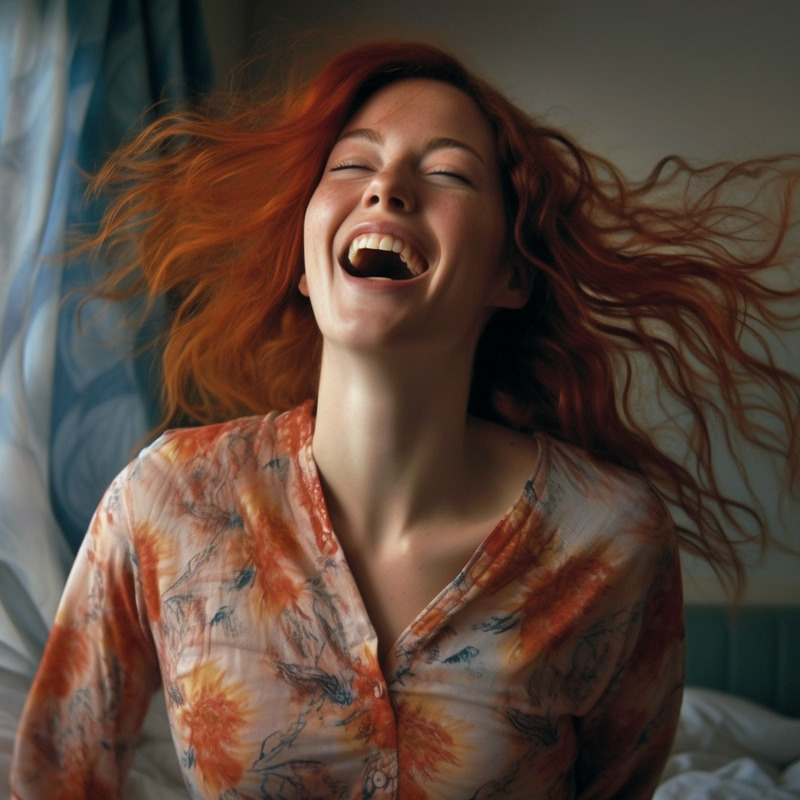 Sunyata_woman_joy_pajamas__award_winning_color_photograph_hyper_e5acc220-5a72-4b15-b6ad-d95df18433ea.jpg