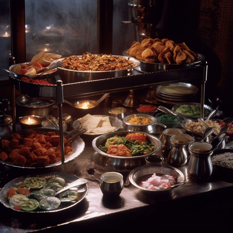 Sunyata_wonderful_indian_buffet_50mm_award_winning_color_photog_566516d7-df8b-4742-8520-bb5ee3c465a9.jpg