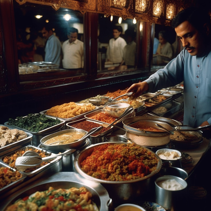 Sunyata_wonderful_indian_buffet_50mm_award_winning_color_photog_8808fcbe-434e-403b-ac50-edda037b1478.jpg