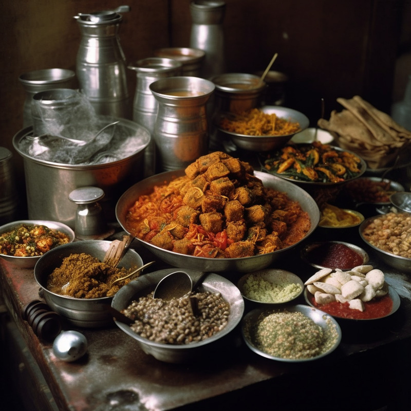 Sunyata_wonderful_indian_buffet_50mm_award_winning_color_photog_d78c5e4c-8ae3-4103-bf49-761dff262143.jpg