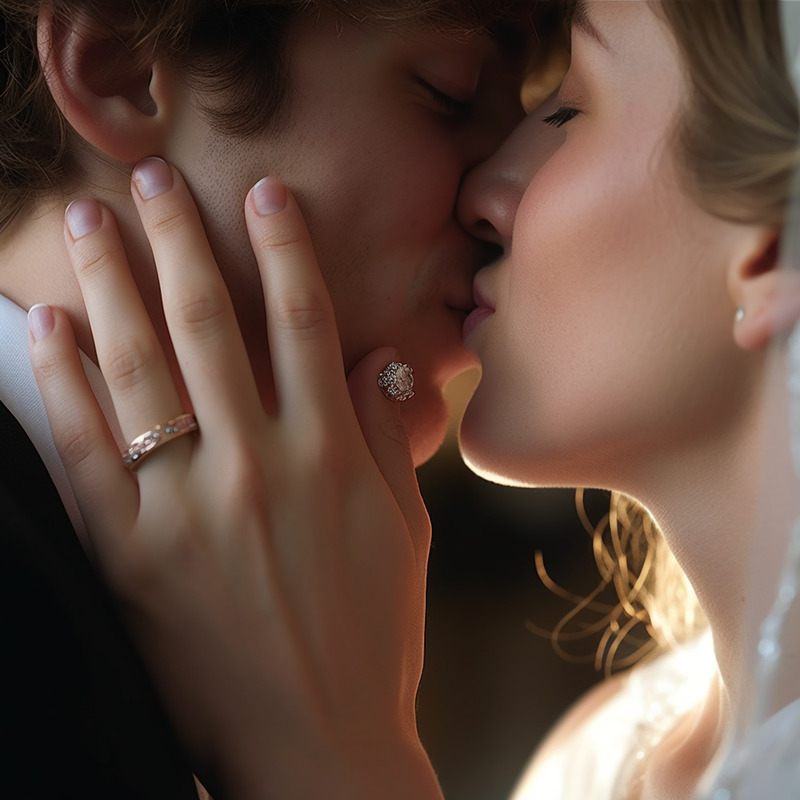 Sunyata_you_may_now_kiss_the_bride_wedding_photograph_ring_on_f_0237a2bb-3095-47ca-8de9-627fd4845563.jpg