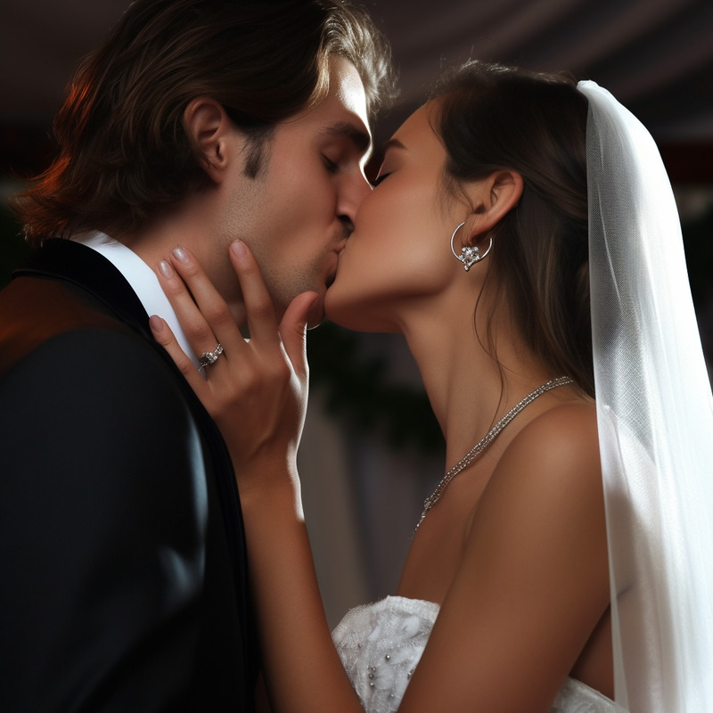 Sunyata_you_may_now_kiss_the_bride_wedding_photograph_ring_on_f_a58c6145-d442-44de-8065-fca7303e3041.jpg