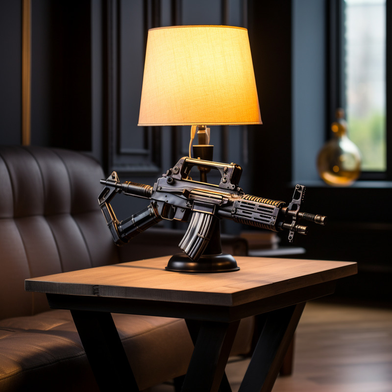 AR-15-table-lamp1.jpg