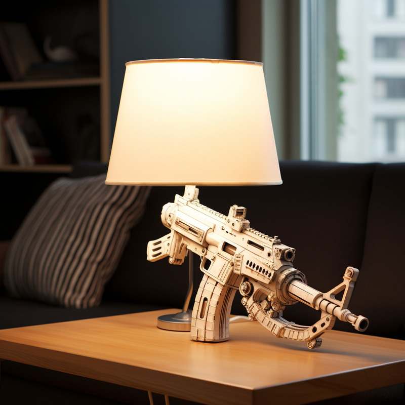 AR-15-table-lamp2.jpg