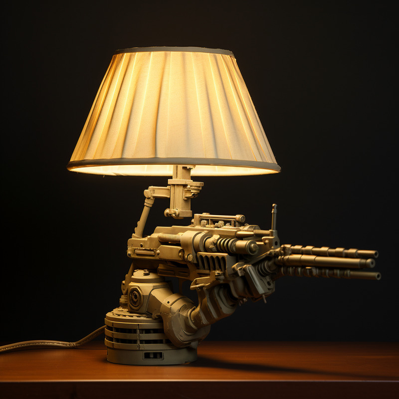 HMARS-table-lamp2.jpg