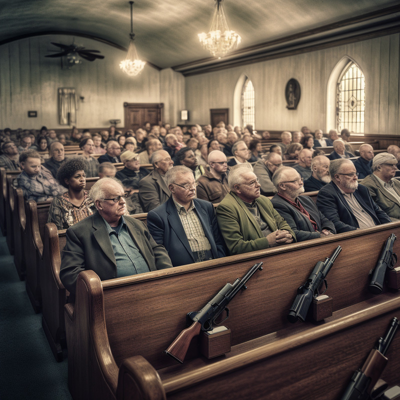 Sunyata_100_people_standing_at_their_pews_singing_hymns_in_a_ch_18bcfb12-97f4-4e2a-9044-adc340337d2b.jpg