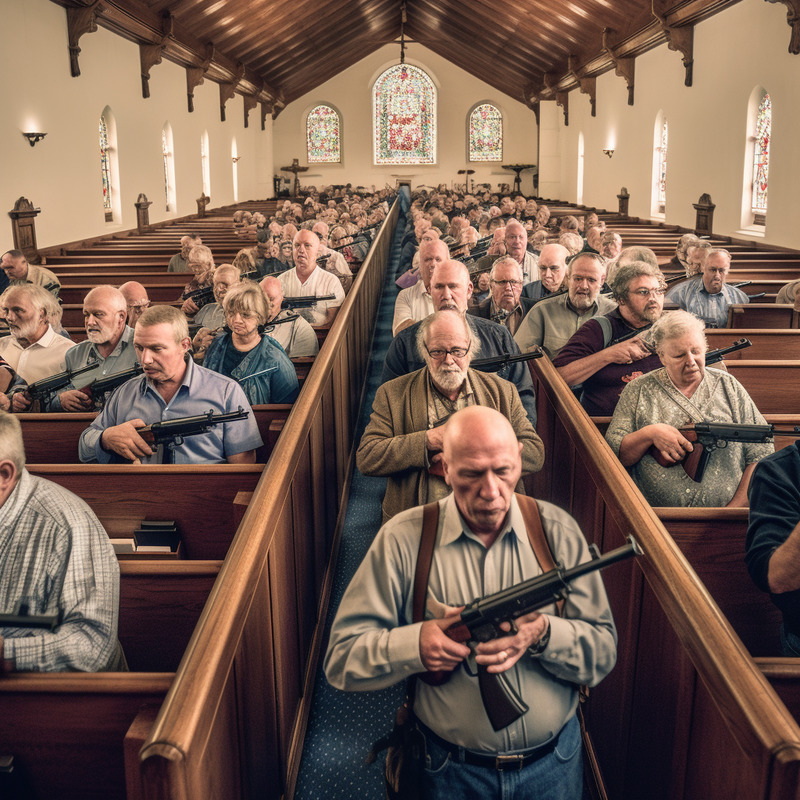 Sunyata_100_people_standing_at_their_pews_singing_hymns_in_a_ch_74c38183-f8b4-4932-9f32-0d0c26778101.jpg