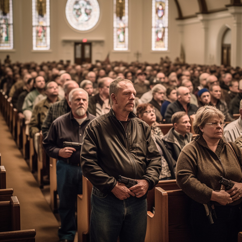 Sunyata_100_people_standing_at_their_pews_singing_hymns_in_a_ch_f0784d77-6584-4f62-b628-3f909e1dab53.jpg