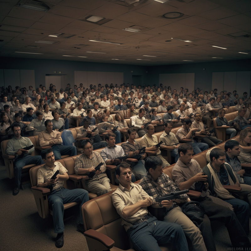 Sunyata_100_students_sitting_in_a_lecture_hall_listening_to_a_l_e718a16e-384d-4b5c-b208-5b13df22e48f.jpg