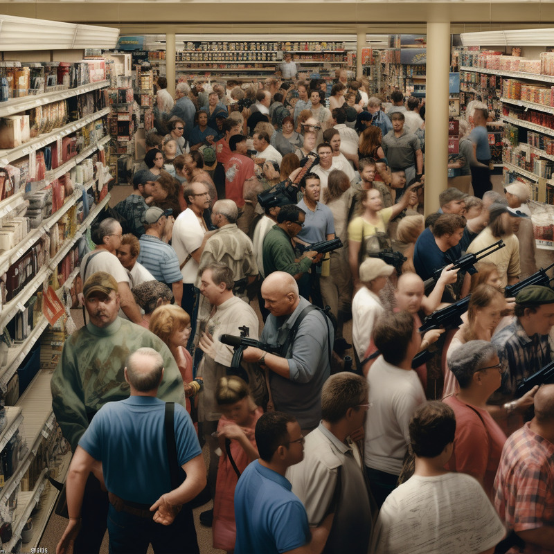 Sunyata_lots_of_shoppers_at_a_crowded_grocery_store_every_shopp_1b6f0903-9569-452f-9a4b-8d86f24ece94.jpg