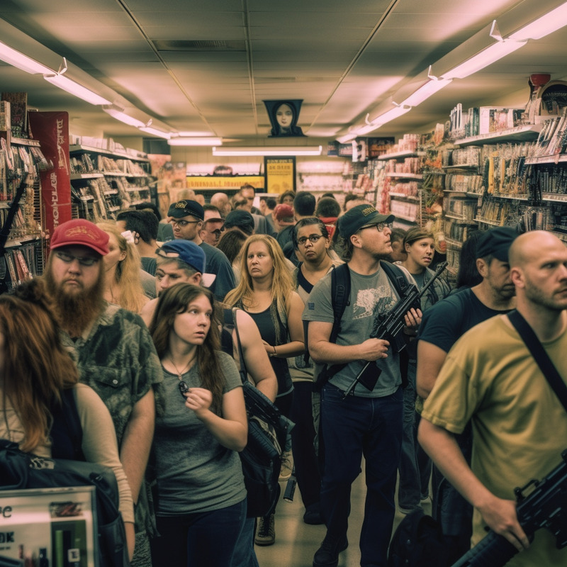 Sunyata_lots_of_shoppers_at_a_crowded_grocery_store_every_shopp_1f7d5cdd-154b-493e-95b8-2a07b051271c.jpg