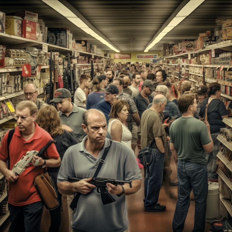 Sunyata_lots_of_shoppers_at_a_crowded_grocery_store_every_shopp_9121d327-2f1c-48c9-9ebd-6a98938e1c9d.jpg