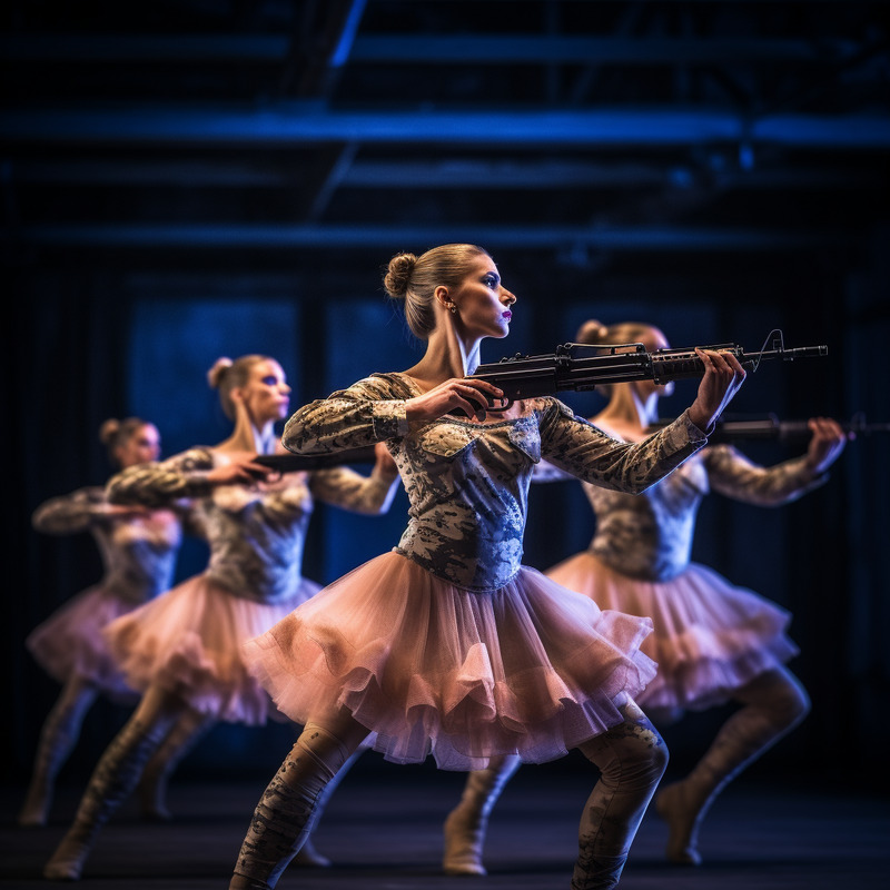 Sunyata_the_corps_de_ballet_dancing_with_pistols_on_their_hips__148c53ba-e6af-42ab-9438-9c16aa6ee01a.jpg