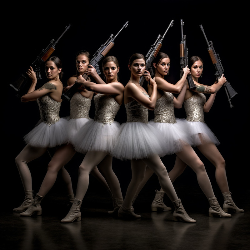 Sunyata_the_corps_de_ballet_dancing_with_pistols_on_their_hips__9f8d0060-6d8a-4769-a448-5881b2047b22.jpg