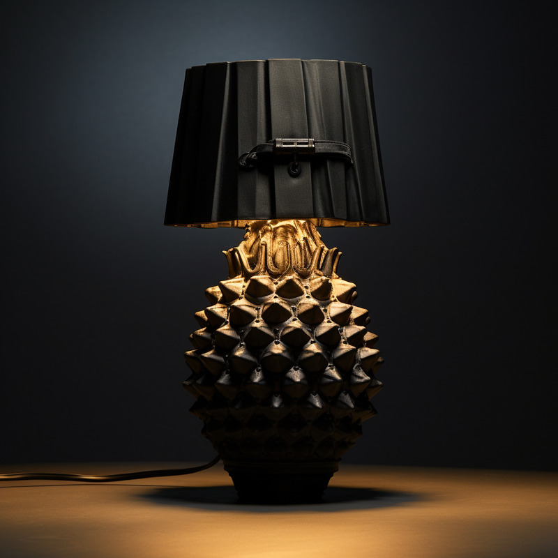 hand-grenade-lamp.jpg