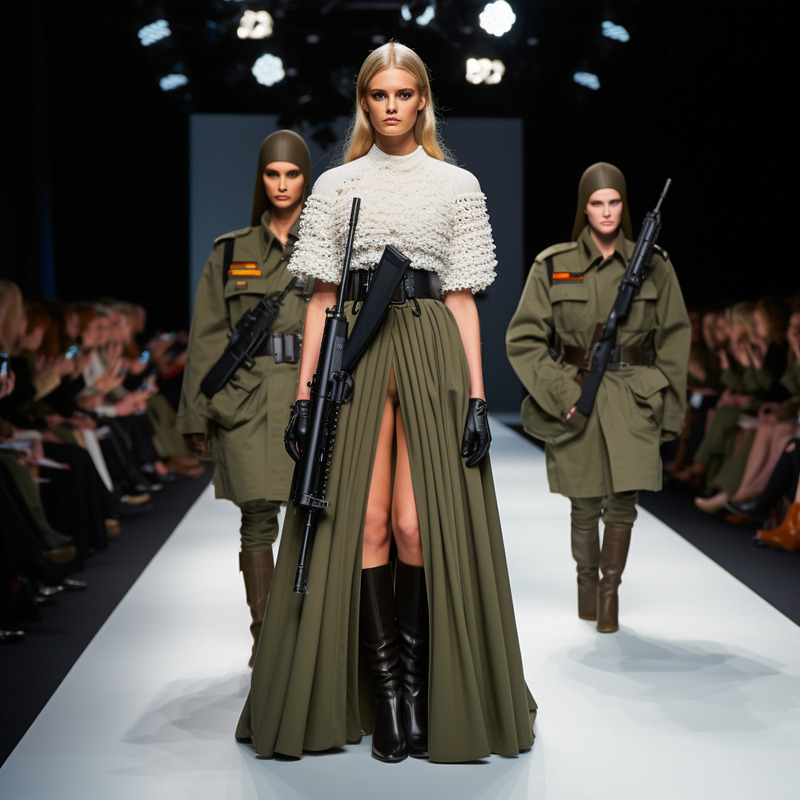 military-fashion-show2.jpg