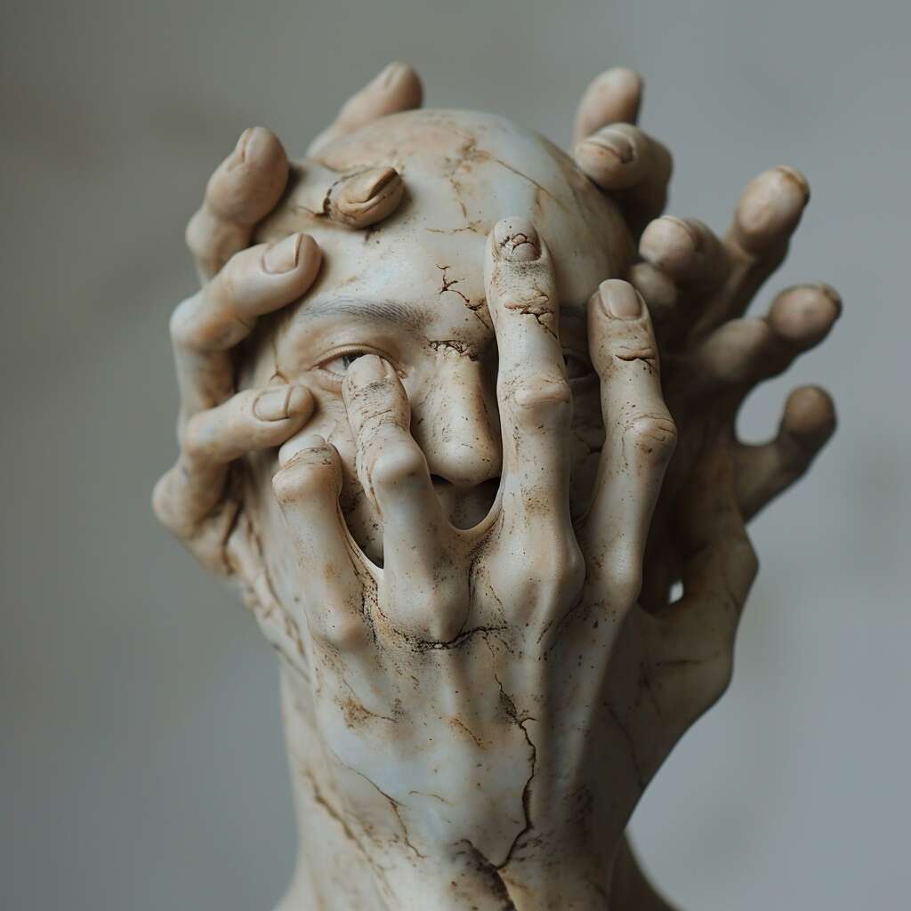 hand-head2.jpg