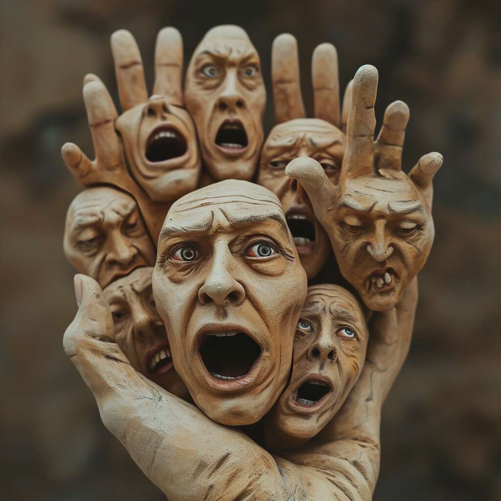 hand-head7.jpg