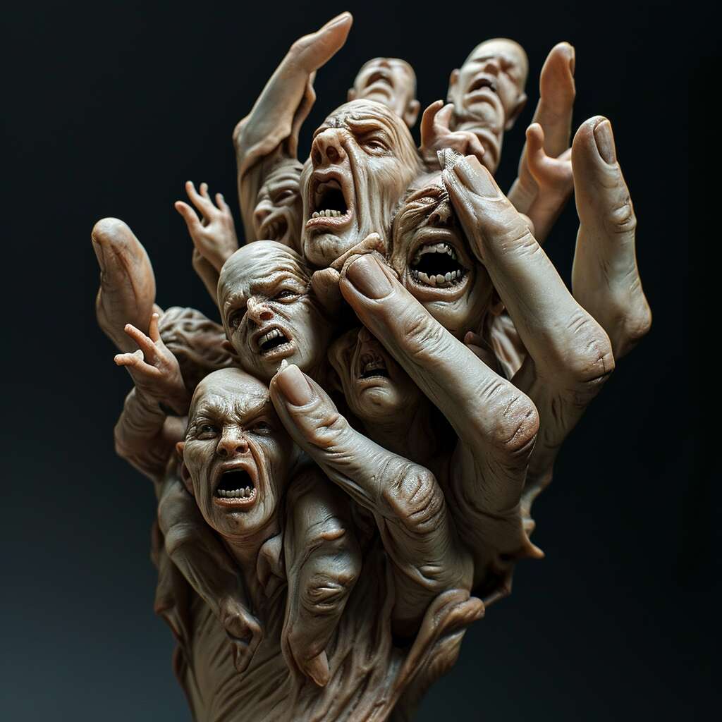 hand-head8.jpg