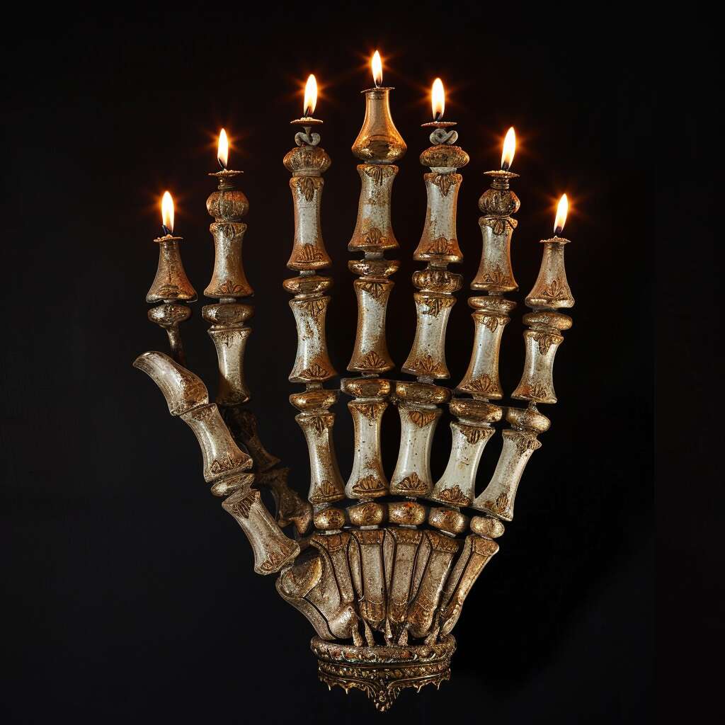 hand-menorah1.jpg