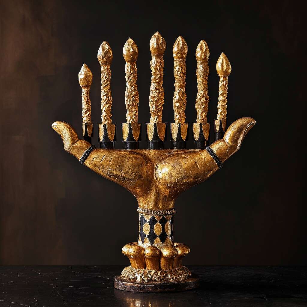 hand-menorah2.jpg