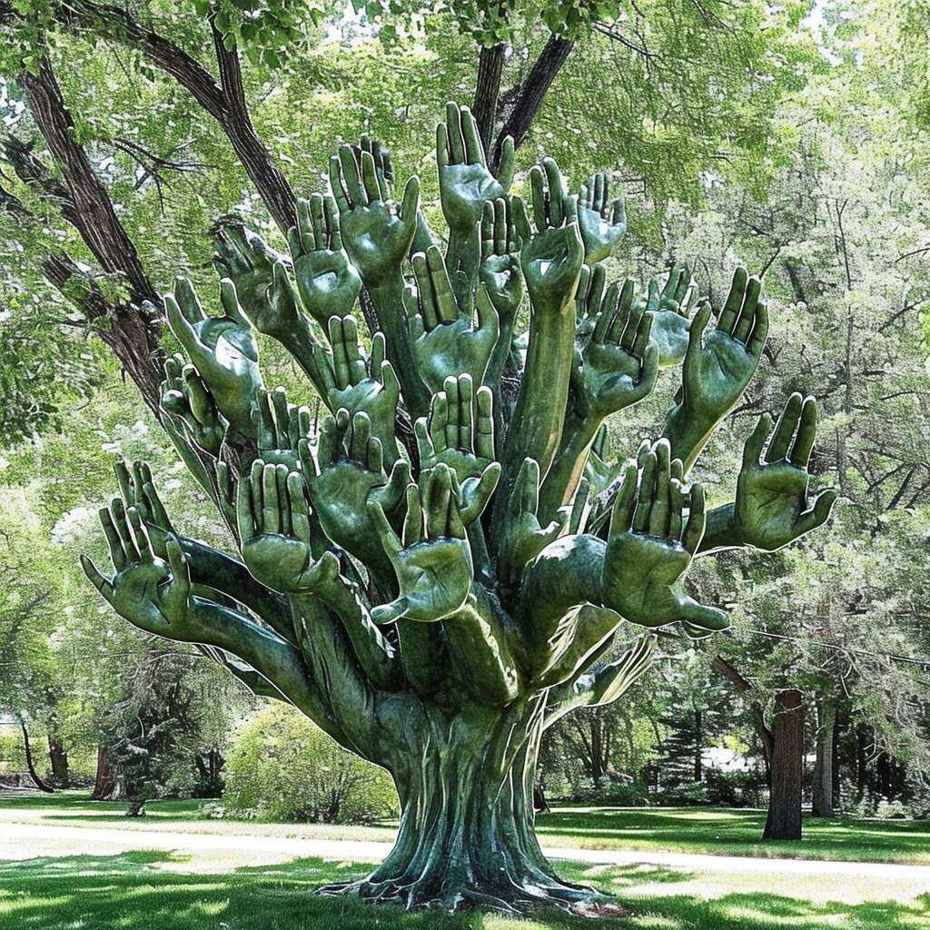 hand-tree1.jpg