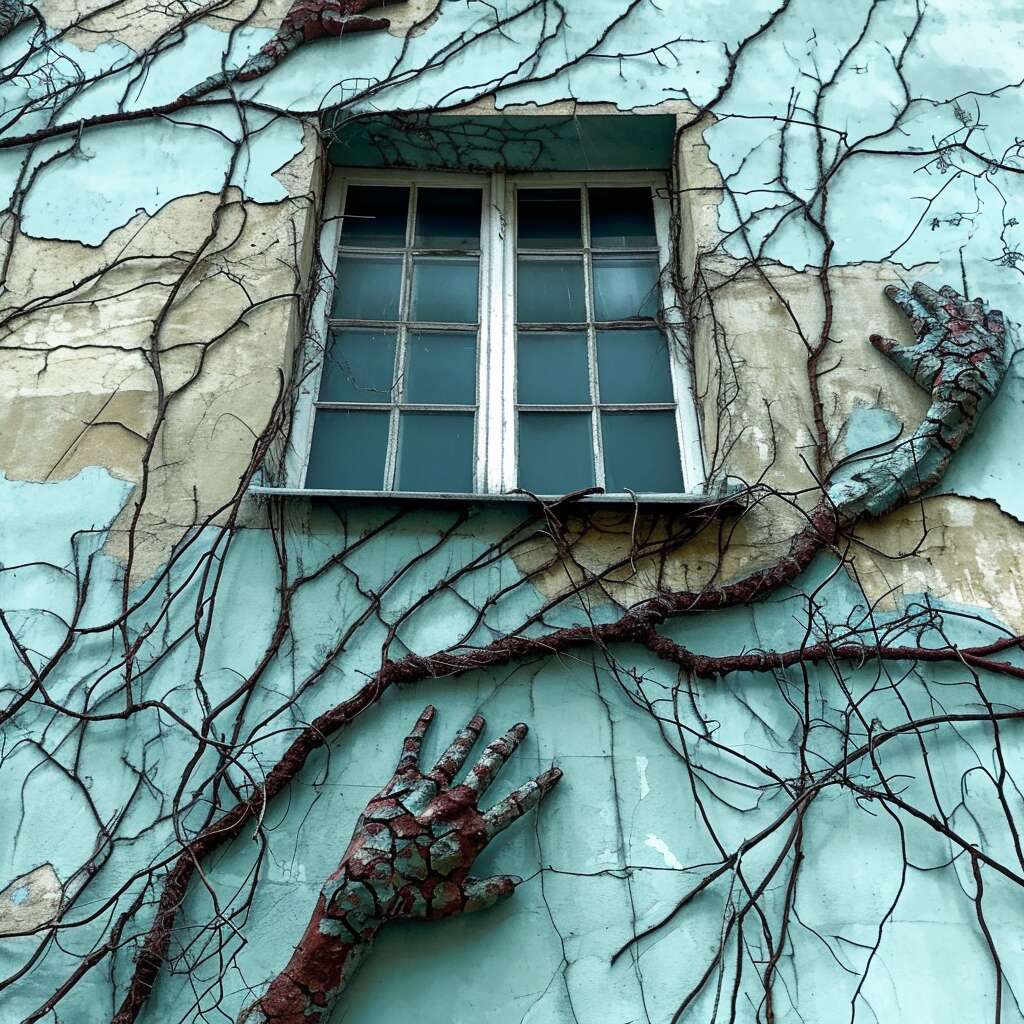 hand-vines1.jpg