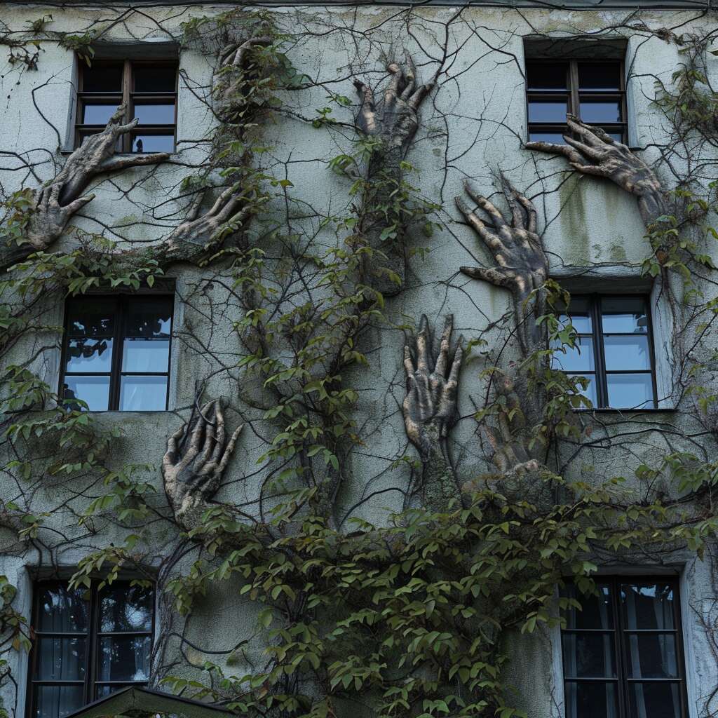 hand-vines4.jpg