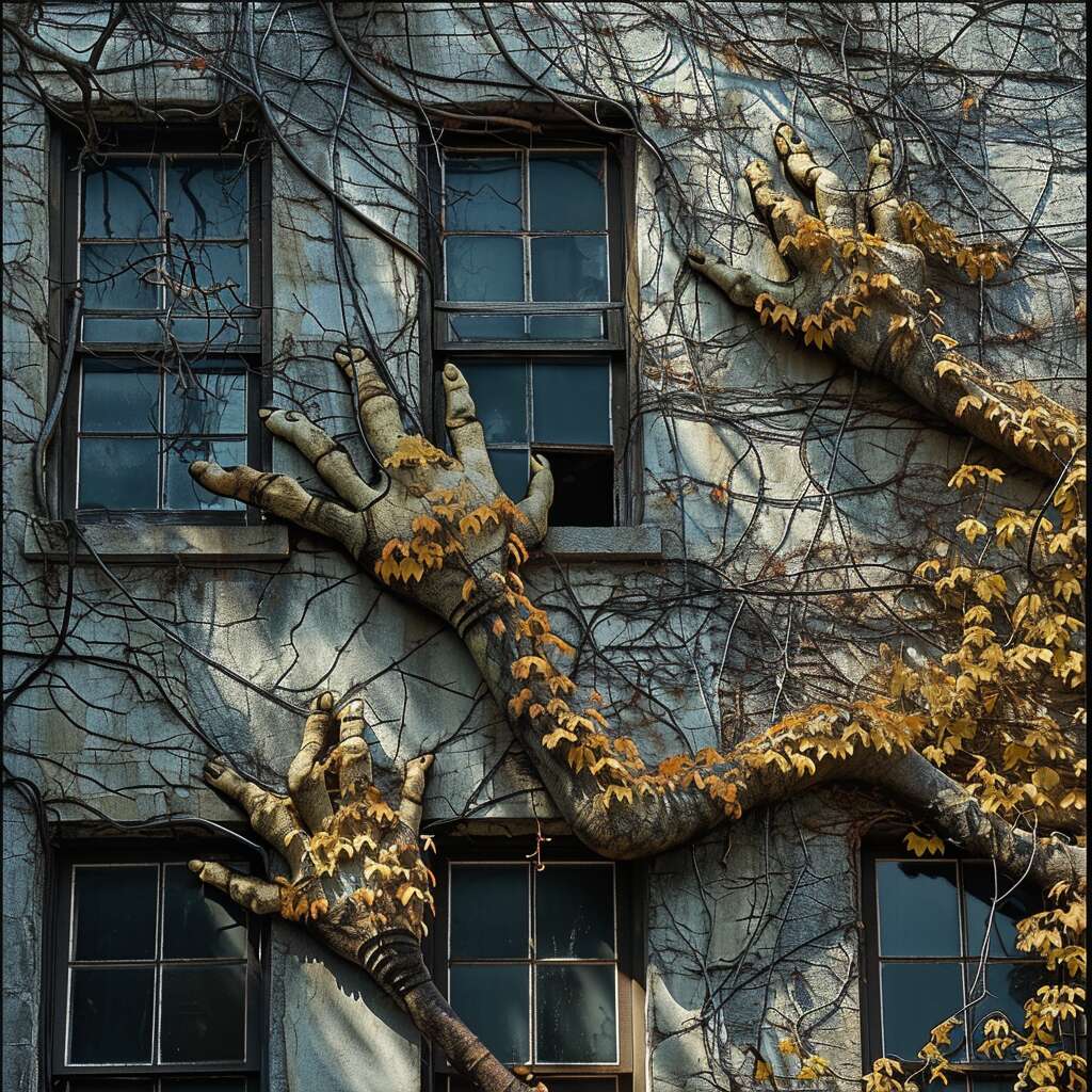 hand-vines8.jpg