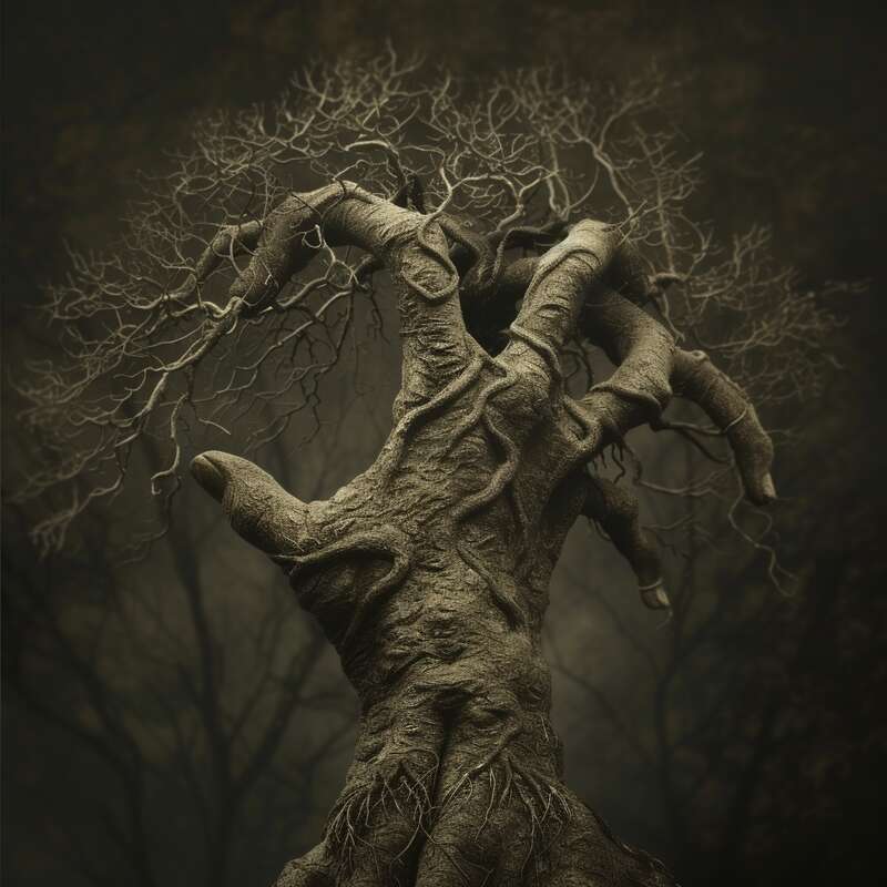 tree-with-hands1.jpg