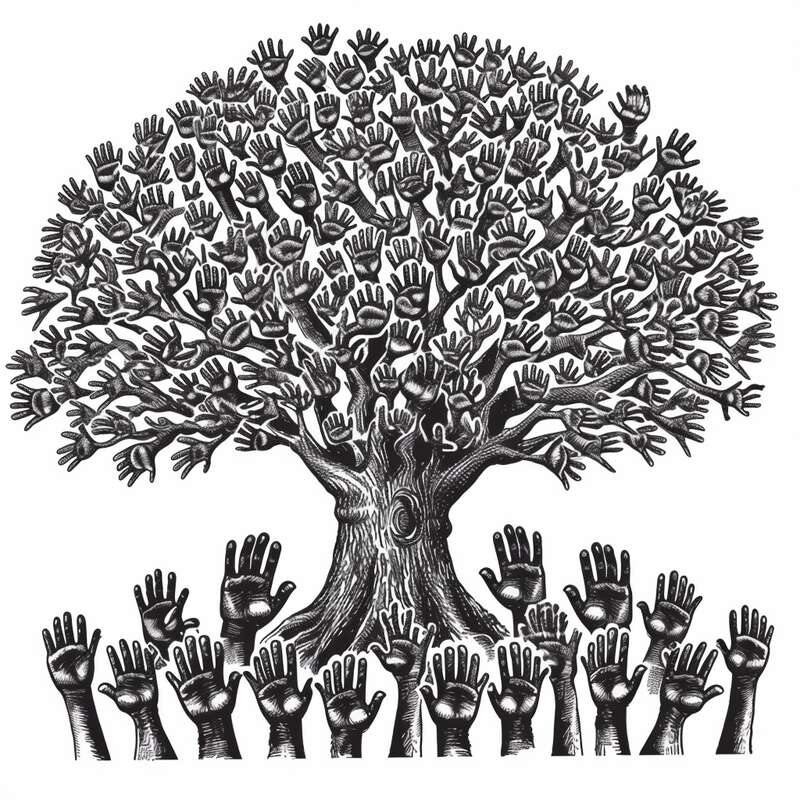 tree-with-hands3.jpg