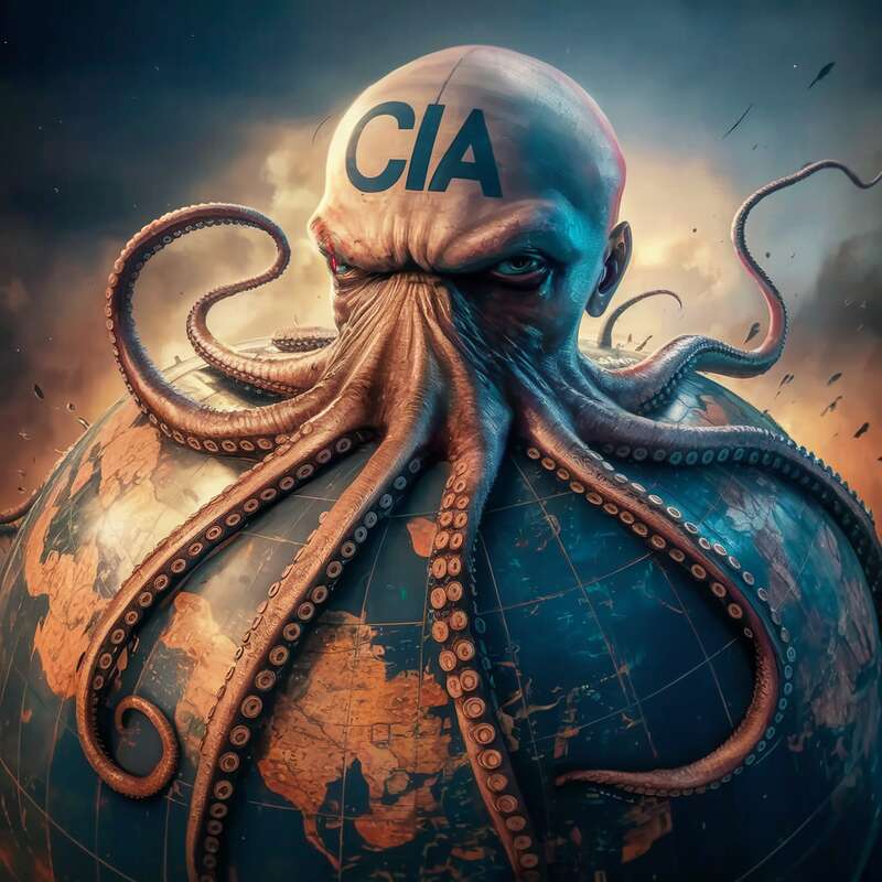 CIA-ideogram1.jpg