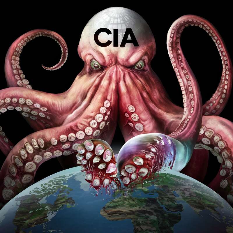 CIA-ideogram2.jpg