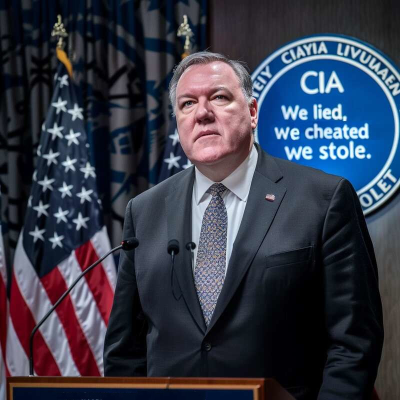 CIA13.jpg
