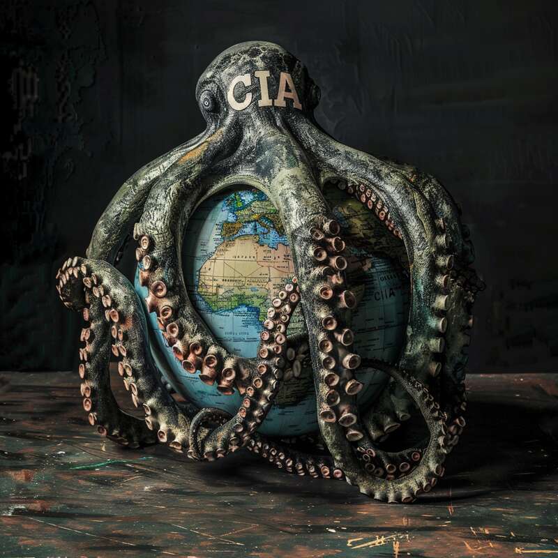 CIA2.jpg
