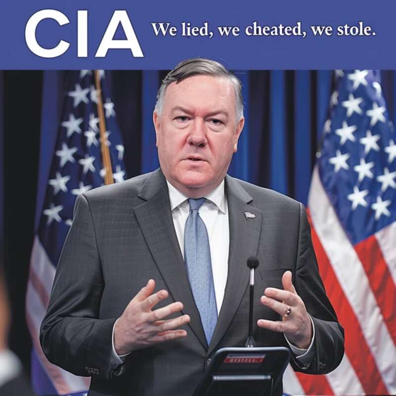 CIA4.jpg
