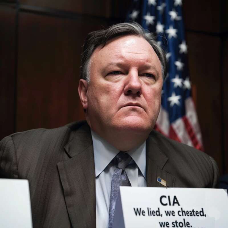 CIA8.jpg