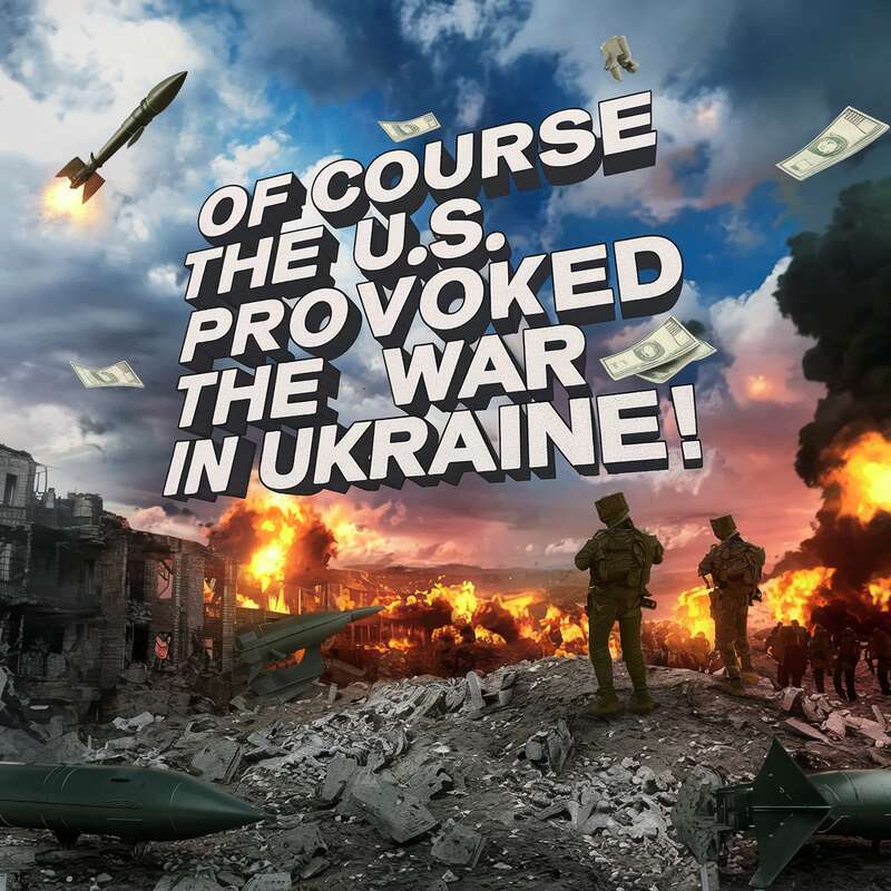 Of-course-the-U.S-provoked-the-war-in-Ukraine-ideogram4.jpg