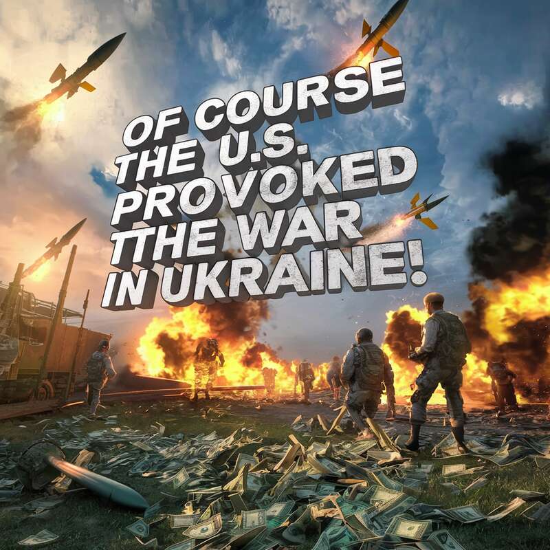 Of-course-the-U.S-provoked-the-war-in-Ukraine-ideogram5.jpg