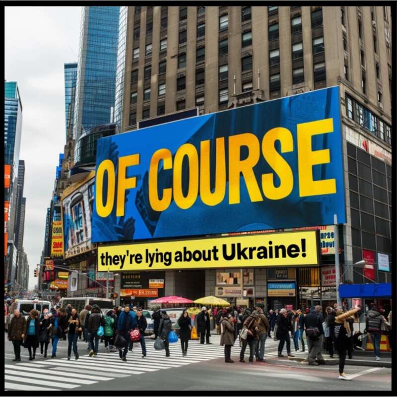 Of-course-they-are-lying-about-Ukraine3.jpg