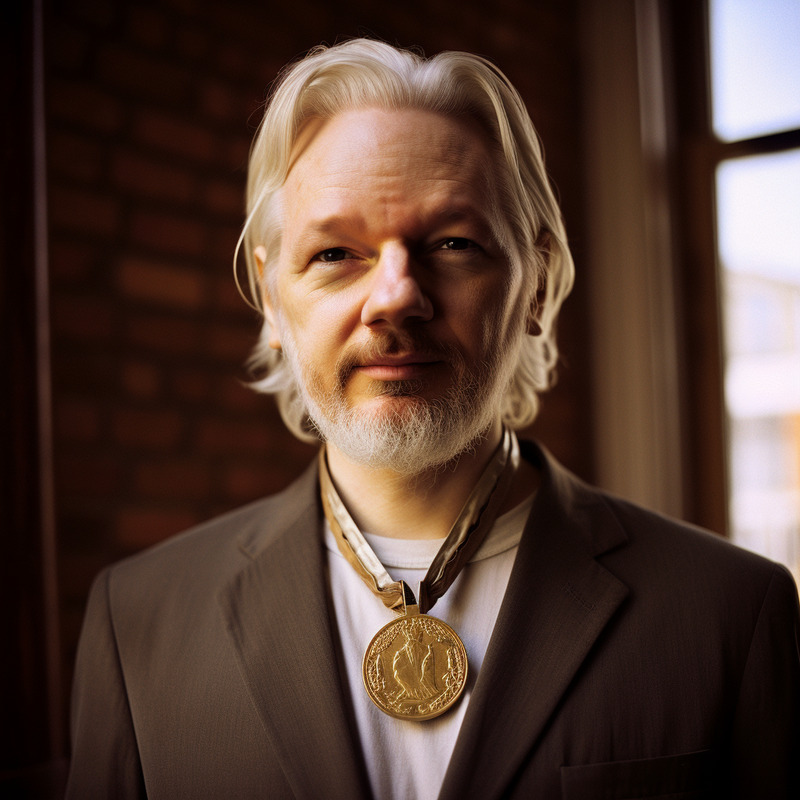 Julian-Assange-with-Nobel-Prize1.jpg